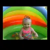leahhowe - @leah.howe30 - TikTok