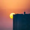 lea.howe - @lea.howe - TikTok