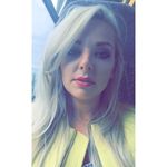 Le'ahOwen - @leah_owen - Instagram