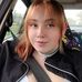 Leairah Howe - Facebook