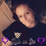 Amber Lea Hubbard - @amber_lea_33 - Instagram