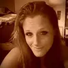 Amber Lea Hubbard - @amberleahubbard - TikTok
