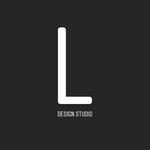 IDr. Lea Eljean Gatpandan-Hubbard - @ldesignstudio________ - Instagram