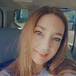 Jessica Lea Foister-Hubbard - @jessicahubbard91779 - Instagram