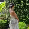 Kenlea Hubbard 🍒 - @kenlea.hubbard - TikTok