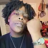 Lea Hubbard - @igotflavabitch - TikTok