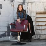 Lea Hubbard - Facebook