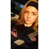 Lea N. Hubbard - @lean.hubbard - TikTok