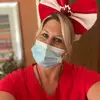 Leah Hubbard73 - @leahhubbard73 - TikTok