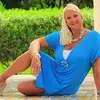Leah Hubbard - @leahhubbard53 - TikTok