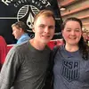 Leah Hubbard - @leahhubbard4 - TikTok