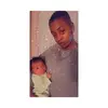 Leah Hubbard - @leahhubbard1 - TikTok