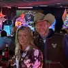 Leah Hubbard - @leahhubbard562 - TikTok