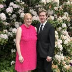 Leah Hubbard - Facebook