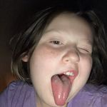 Leah - @leah_hubbard_ - Instagram