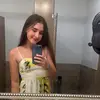 Leah - @leahhubbard11 - TikTok