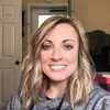Leah Nichole Hubbard - @leahnicholehubbard - TikTok