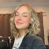 leahubbard4 - @leahubbard4 - TikTok
