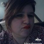 Terri Lea Hubbard - @terrilea.howard - Instagram