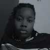 Tlea Hubbard - @tleahubbard5 - TikTok