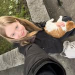 lea - @_.lea.huber._ - Instagram