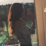 Lea🤍 - @_lea.huber_ - Instagram
