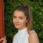 Lea❣️ - @_lea_huber - Instagram