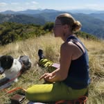 Lea Huber - @immernochhier777 - Instagram