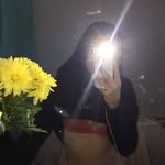 Lea huber - @leahuber761 - Instagram