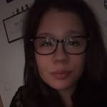 Lea Huber - @leah.uber85298 - Instagram