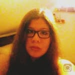 Lea Huber - @lea6895 - Instagram