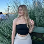Lea Huber - @lea.hbr7 - Instagram