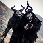 Lea Huber - @lea_huber03 - Instagram