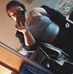 Lea Huber - Facebook