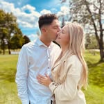 Lea Huber - @lxaa.hbr - Instagram