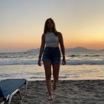 Lea Huber - @leahuber_7 - Instagram