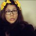 Lea Huber - Facebook