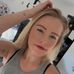 Lea Huber - Facebook