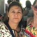Lea Huber - Facebook