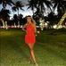 Lea Huber - Facebook
