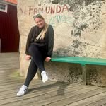 Lea Huber - @leahuber90 - Instagram