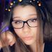 Lea Huber - Facebook