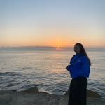 Lea Huber - @lea.hbr07 - Instagram