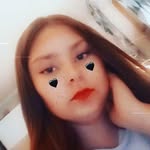 Lea Huber - @lea.huber.90834 - Instagram