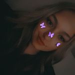Lea Huber - @lea.huber_72_01 - Instagram