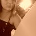 Lea Huber - Facebook