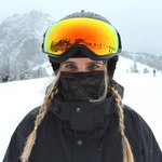 LEA HUBER - @learinchen - Instagram