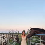 Lea Huber - @lea_rebuh - Instagram