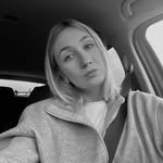 Lea Huber - @lea_hubsiii - Instagram