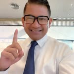 Lea Huber - @samueljirinzu200 - Instagram
